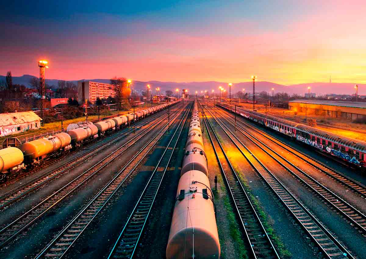 Logistics innovates with a solution dedicated to e-commerce