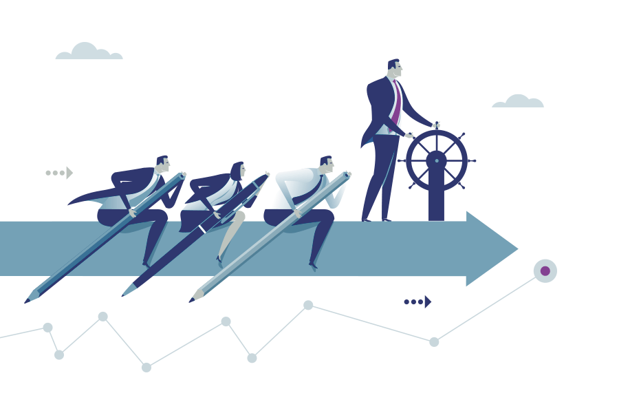 shutterstock_366811265